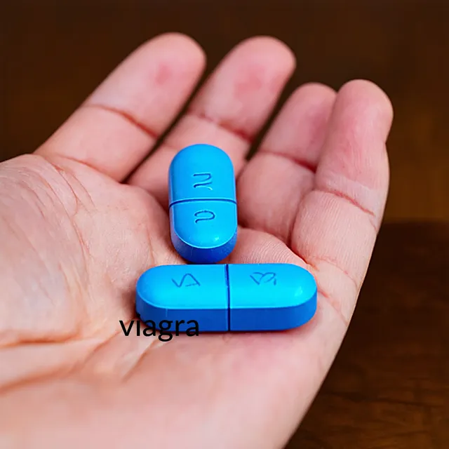 Comprare viagra dall'europa